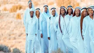 BIRAGATSINDWA BY HOLY WORSHIP T ft BIGIZI GENTIL