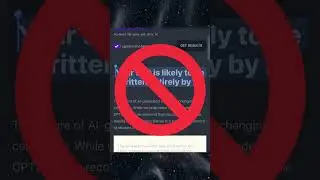 Try Conch Free @ GetConch.ai