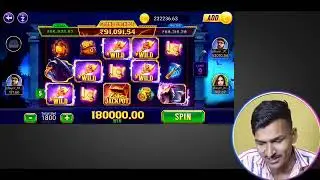 Teen Patti Master Gameplay videos Super win epic win 