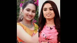 Sudha (Anusha) Left from Vantalakka Serial / New Sudha Entry in Vantalakka Serial