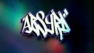 [FREE]  WEST COAST RAP TYPE BEAT  |  PAYDAY