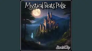 Mystical Beats Pulse