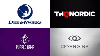 [DLC] DreamWorks Animation⧸THQNORDIC⧸Purple Lamp Studios⧸CryEngine
