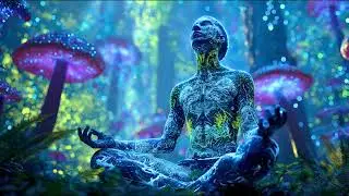 Non-Stop Psytrance Energy ⚡ Best Psytrance Music Mix 2026