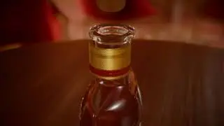Bastion