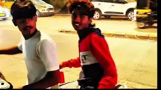 #pahli video itni Badi upload kar raha hun #😘