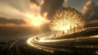 Global Contemporary Gospel / Worship - Powerful | Inspiring | Protective Faith & Divine Timing Song