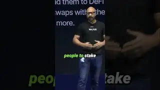 🎮 How Gaming Can Transform DeFi!