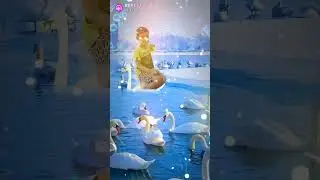 kghk