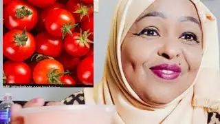 TOMATO🍅 YAANYO MAHAYSATAA HALAGU GARAN WAAYO XAQIIQDI
