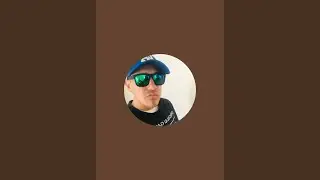 Matthobbs91 is live! bell gardens protest against ice