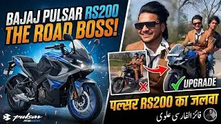 😱 pulsar rs 200 clutch plate replacement video 🙏 please subscribe and 😱