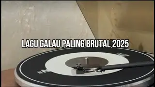 Lagu Viral Cover Pop Rock 2026 | Lagu Santai | Lagu enak didengar | Lagu Tanpa Iklan 