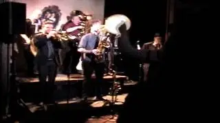 black bear combo 12-12-12