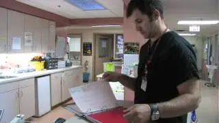 The New Age of Electronic Medical Record System