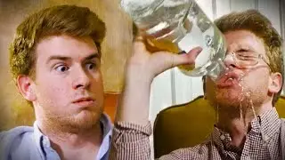 when ur therapist has more issues than you | Therapy