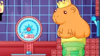 The Elephant Collection - Achievement Unlocked 3 Gameplay Walkthrough #9