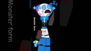 DONT TELL ME ITS SHELLY OR ILL DELETE YOUR COMMENT