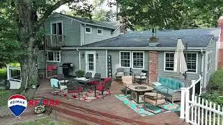 15950 Jug St, Burton, Ohio, 44021