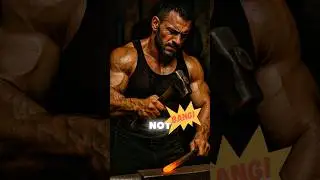 Why Hard Work Isn&rsquo;t Enough to Succeed | The Harsh Truth