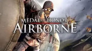 Digging Up! Medal of Honor Airborne | The first new game of 2026