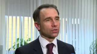 Suskystintos gamtinės dujos druskininkiečiams kainuotų perpus pigiau nei baltarusi&scaron;kos