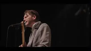 Start Making Sense & The Ocean Avenue Stompers Horns - 2026