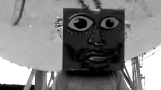 The Manager (aka Andreas Gehm)_Psycho Thrill Robots (Psycho Thrill BNKR Mix) PT XTRA 003