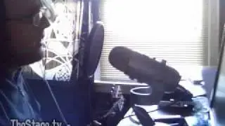 original on TheStage.tv #472310 (VladMmusic)