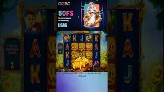 200х на базу #slot #slotonline #казино #шортс #win #casino