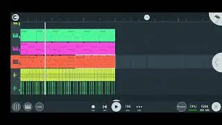 this might be the WORST beat EVER MADE??????