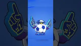 Day #10 | #shorts #brawlstars #fyp #trend #viral #brawlstarschallenge #brawlstarscommunity #funny