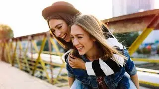 Best Friend Ringtone [WITH FREE DOWNLOAD LINK]