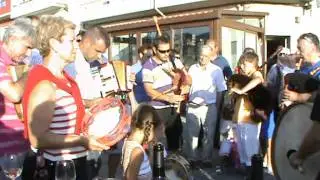 A Carallada na Semana do Monte 100811.MPG