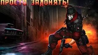 Shards of War | Что-то необычное или донатная помойка?