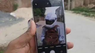 Realme P1 5g Unboxing on Splendour