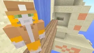 Minecraft Xbox - 