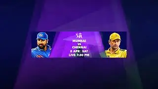 #GTvKKR | IPL 2023-  Gujarat win the toss and bat. Live Match Preview- #IPLonStar