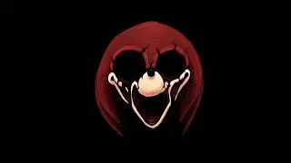 Triple Trouble (Additional Notes) [Knuckles.EXE Only]