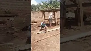 #comedy ##funny #shorts #trending #viralvideos #shortsfeed #shortvideo #short