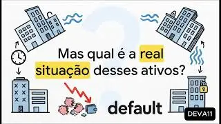 DEVA11: A QUEDA!