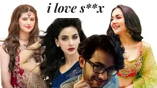 pakistan reaction & , to bts || indian . channel list | on tik tok ,  news
