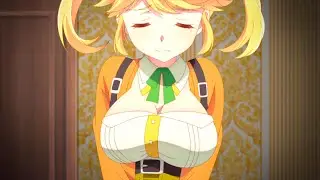 The World's Best Assassin「AMV」Running Away From Home