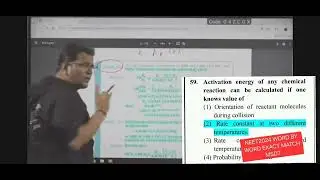 MSD7(BEST FINISHER) VS NEET2024| EXACT PREDICTION OF NEET LEVEL & QUESTION