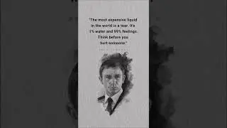 English quotes about Life #motivational #amezinglifethuoghtes #shortsviral #video