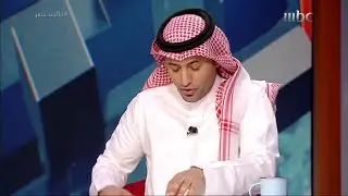 غادة المطيري.. مبادئ والداي هي التي أحدثت الفارق في حياتي