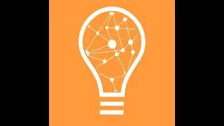 AI PULSE - Open AI releases o1 and o4-mini, plus deep dive into understanding Latent Representati...