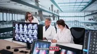 Thyroid Series - Episode 4 Medullary Thyroid Cancer Explained