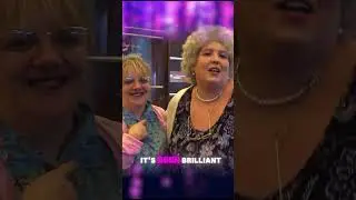 Top-Rated Shows in Blackpool &ndash; Funny Girls Customer Reviews