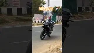 🚀bike R15 bike rider bhopal  youtube video 🎥#bike #rider #r15v4 #youtube #firstride #riderlife
